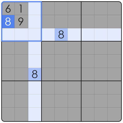 best sudoku app