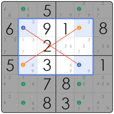 sudoku very hard print